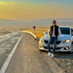 Murat