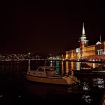 Samet