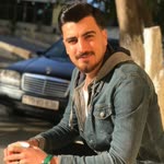 Nevzat