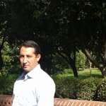 Osman