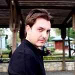 Yılmaz