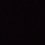 Metin