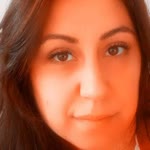 Duygu