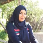 Yasemin