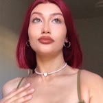 Esmagül