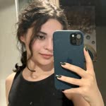 Zeynep