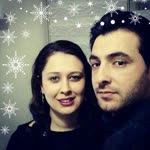 Aylin