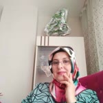 Aslı