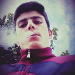 Süleyman