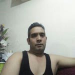 İsmail