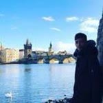 Emre