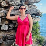 Sevgi