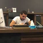 Murat