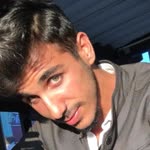 Hamza