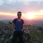 Fatih