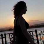 Eylül