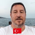 Murat