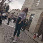 Mihriban