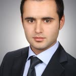Arif