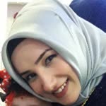 Burcu