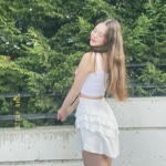 Kübra