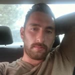 Haydar