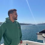 Furkan