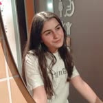 Kübra