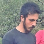 Oguz