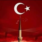 Yasemin