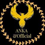 Anka