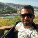 Murat