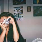 Ayşegül