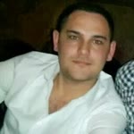İbrahim
