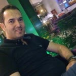 Sefer