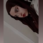 Helin