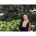 Elifnur