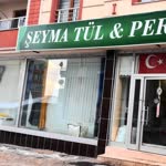 Yücel