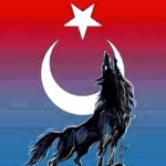 Kıvanç