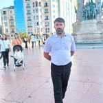Abdullah