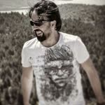 Salih