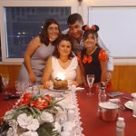Eralp