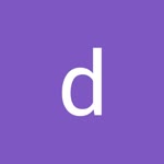 Duygu