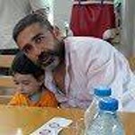 Ahmet