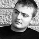 Serkan