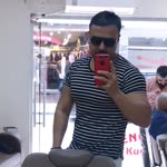 Tarık