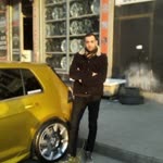 Serhat