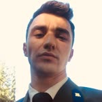 Emre