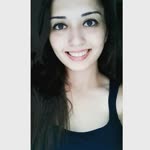Gülnihal