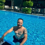 Burak